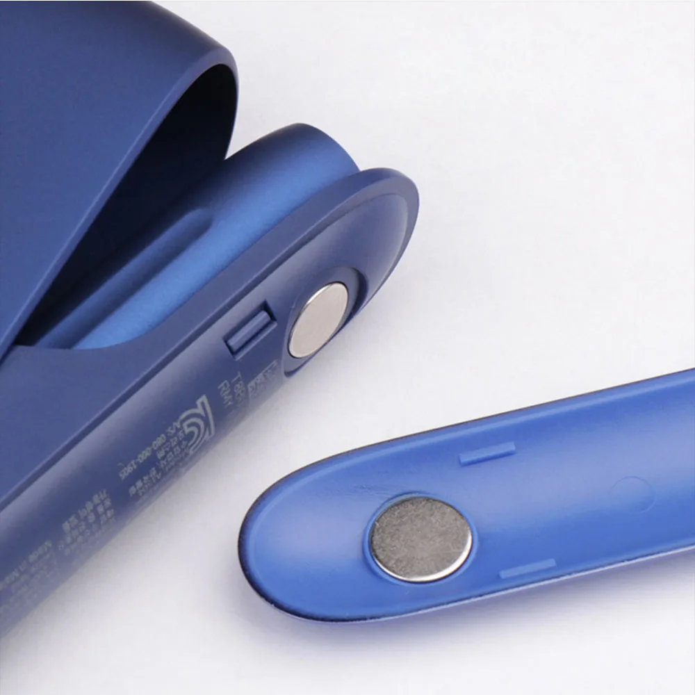Цветной боковой Чехол для Iqos 3 0 Магнитный чехол защитный с держателем аксессуары