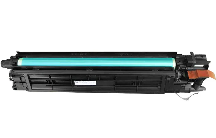 Compatible drum unit for Konica Minolta C227 C287 C367 C7528 DR214 IU214 imaging | Компьютеры и офис
