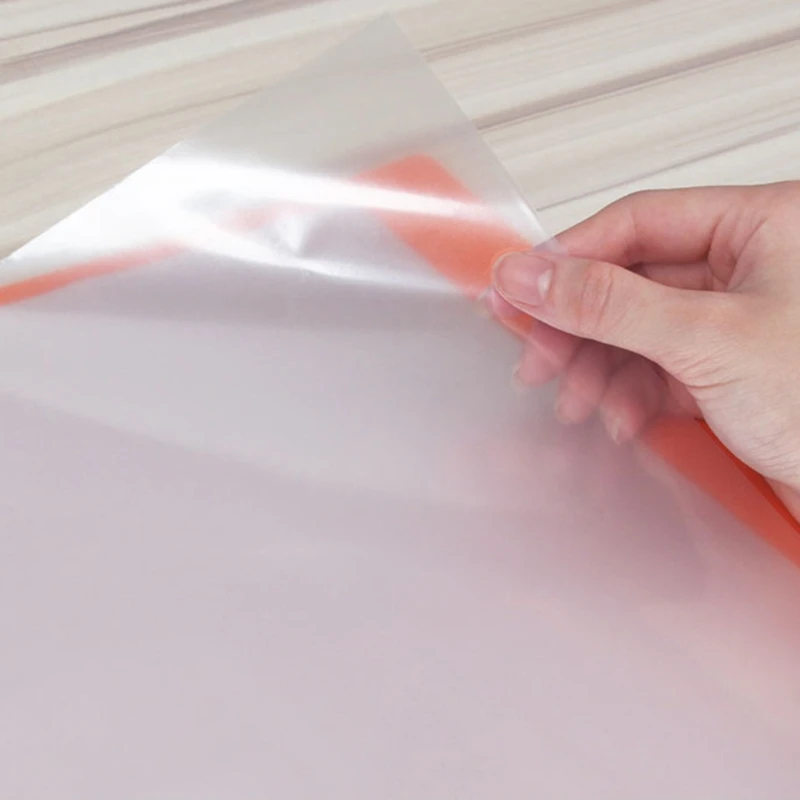 

Portable Handheld A3/8K Drawing Presentation Paper 20/30 Pages Transparent Pockets Document Display File Folder wholesales