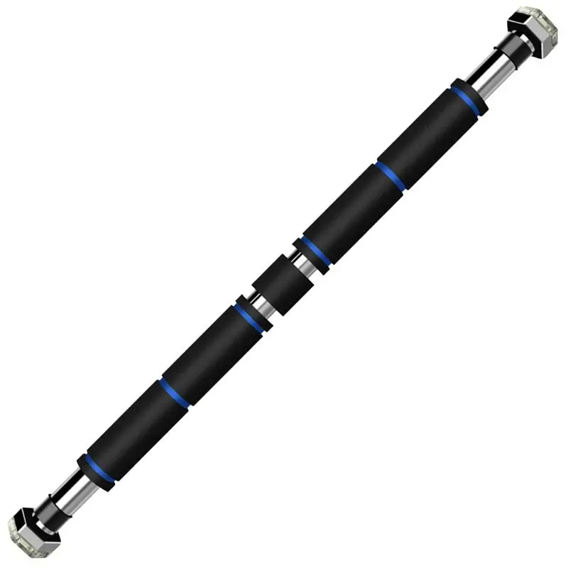 1 шт. Прочный портативный полезный забавная подсветка ручка для двери|Турники| |