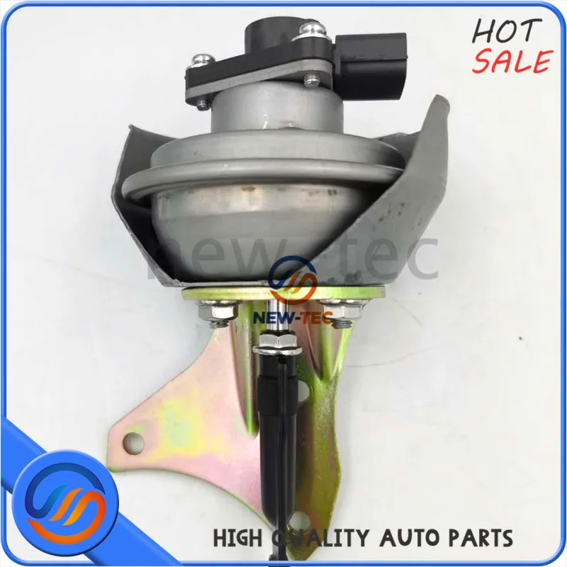 GT1749V 756047 753556 0375.J1 0375.K1 0375.K9 0375.K8 турбопривод для CITROEN PEUGEOT 2 0 HDI DW10BTED4 | Автомобили и
