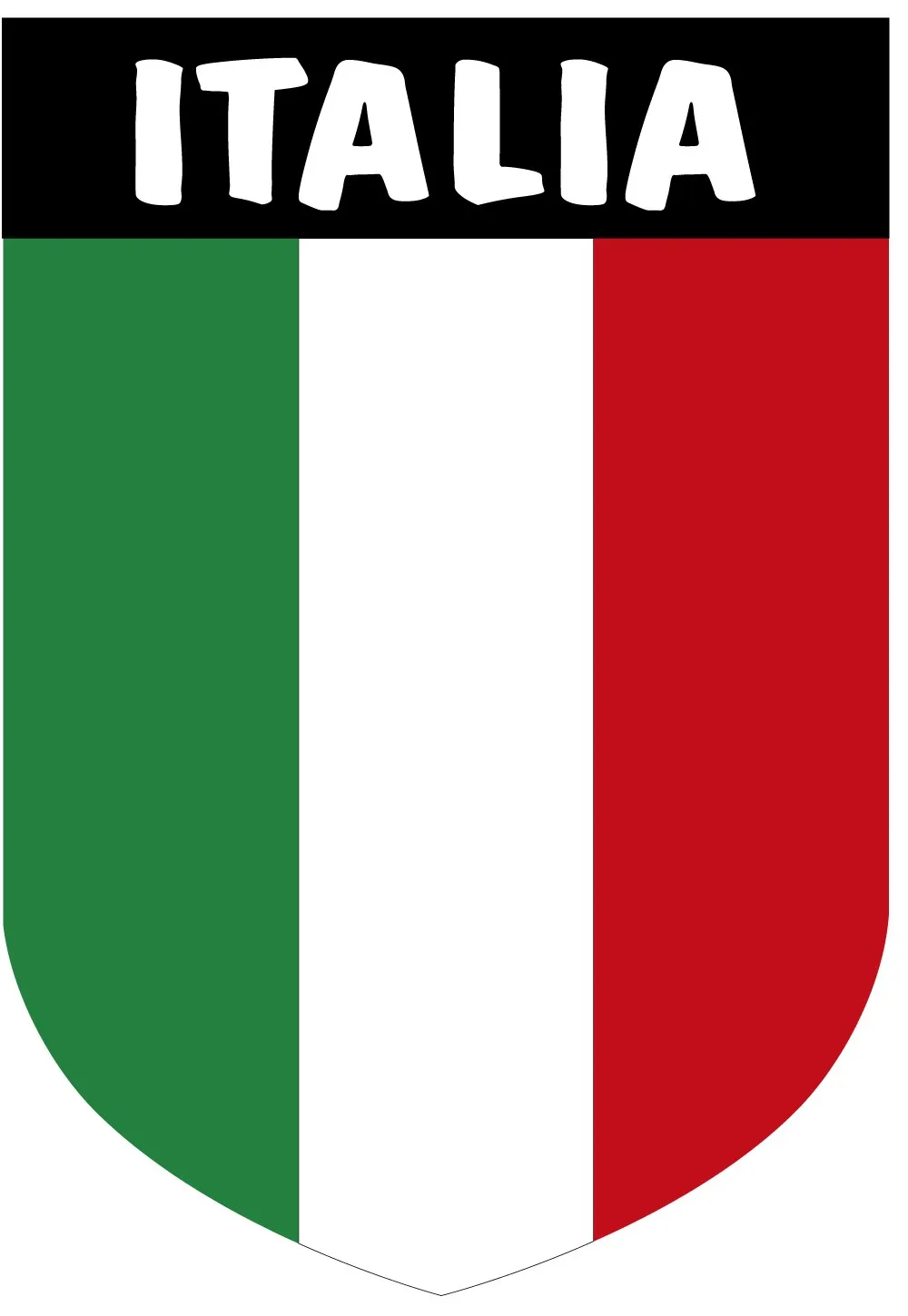 Этикетка италия. Наклейки Италия. Стикеры Италия. Наклейка (стикер) Италия. Наклейка флаг Италии.