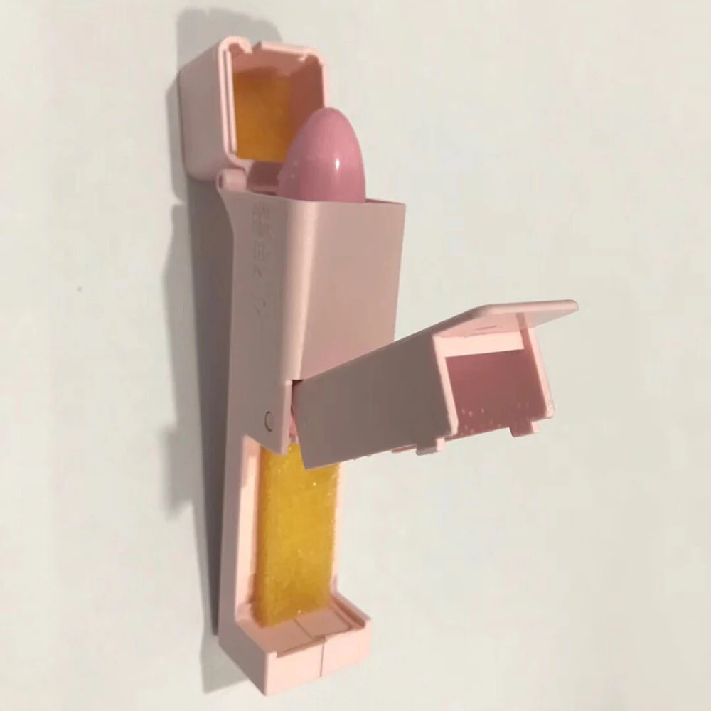 Новинка 2020 портативный антивирусный пресс для подъема многоразовая популярная