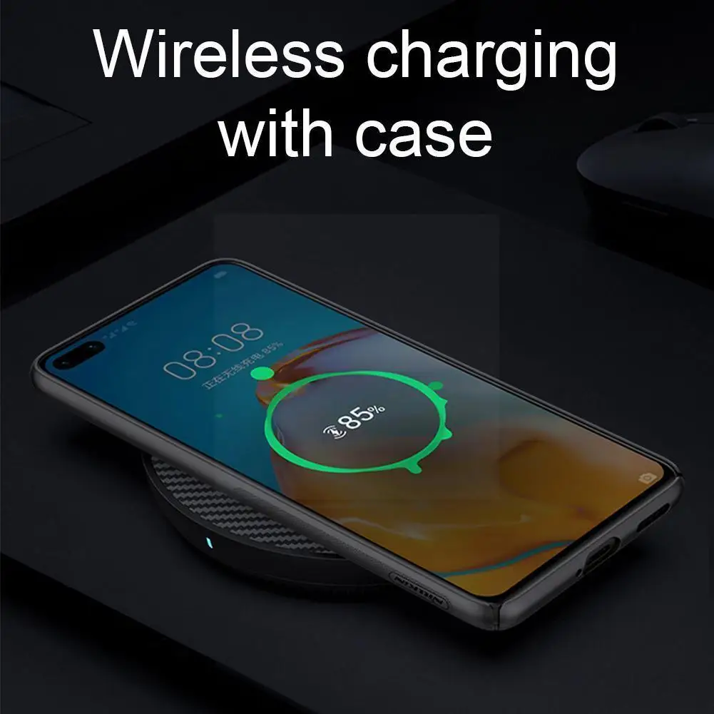 CamShield Case Camera Protector Slide Cover Light Weight P40 P40 For Huawei Pro G4H7 CamShield Case Camera Protector Slide Cover Light Weight P40 P40 For Huawei Pro G4H7
