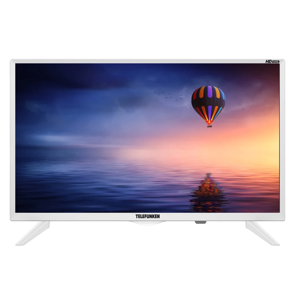 Телевизор 24&quot TELEFUNKEN TF LED24S75T2 HD|Телевизоры| |