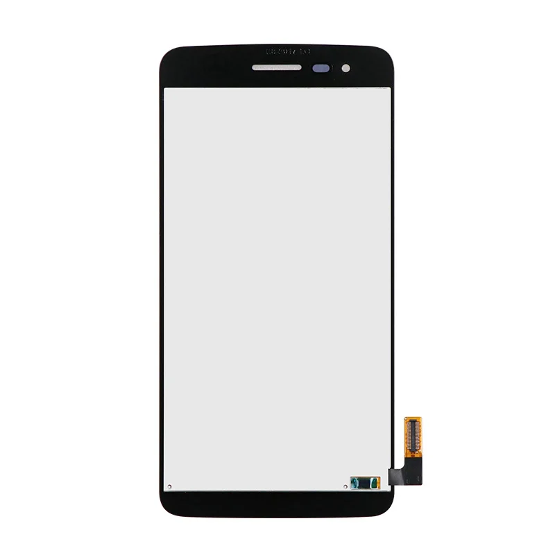 Для LG K8 2017 Aristo M200N M210 MS210 US215 ЖК-дисплей и сенсорный экран 5 0 дюймов дигитайзер в