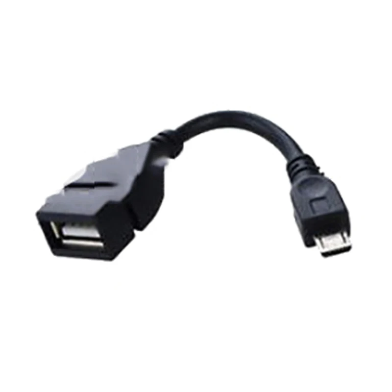 Сетевое зарядное устройство с европейской вилкой 2 шт. 5 В А USB порт + кабель для