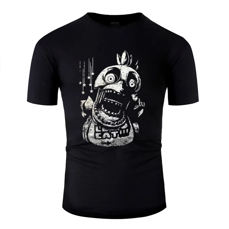 ���ܧ�ߧ�ѧߧڧ� �� ���֧էݧ�ԧ�� �ԧէ� ��� �ߧѧ��էڧ��� | Мужская одежда