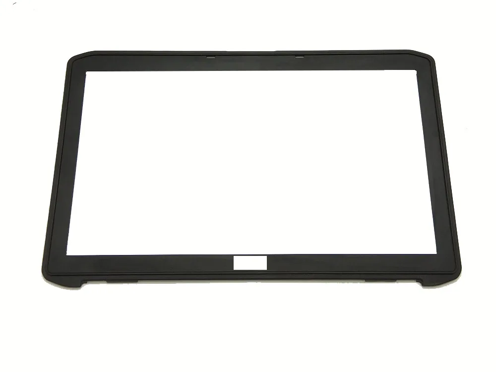 Новинка для Dell Latitude E5530 LCD Frame NO порт веб камеры 0CC26W CC26W|Сумки и чехлы ноутбуков| |