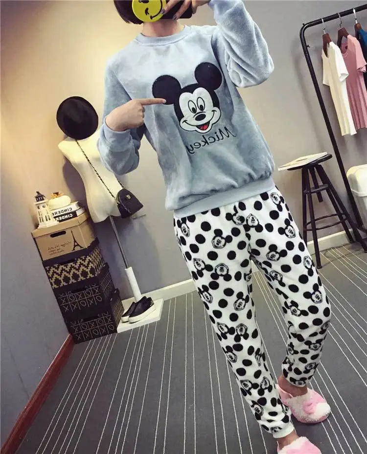 Пижама микки маус детская. Пижама h&m микки маус. Пижамы микки. Пижама микки маус женская. Пижама женская дисней.