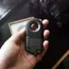 Изображение товара 1
