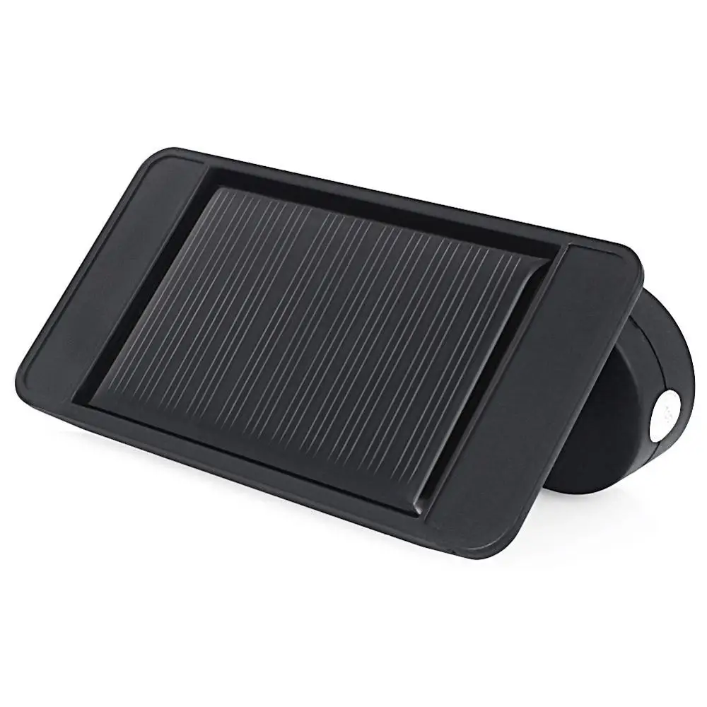 

VEHEMO AUTO TPMS With 4 External Sensor Wireless Tire Pressure Detector Monitoring System Anti-Explosion For Car Tire