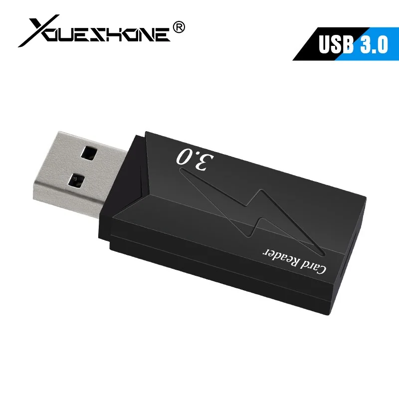 Мини картридер usb 3 0 для чтения карт памяти|Картридеры| |
