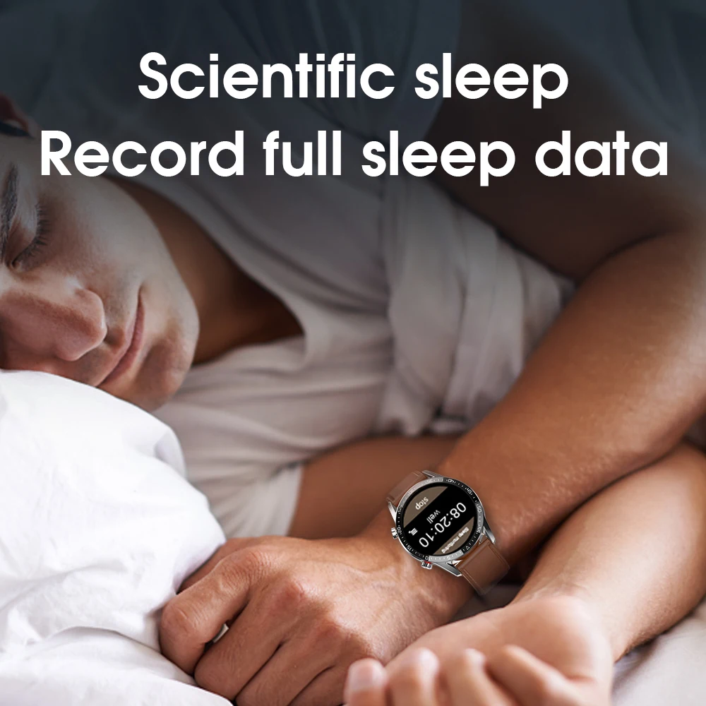 Смарт часы Timewolf Reloj Для мужчин и женщин 2020 дюйма IP68|Смарт-часы| |
