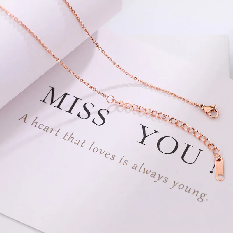 Яркая розовая желтая белая кристальная Геометрическая подвеска ожерелья цвета