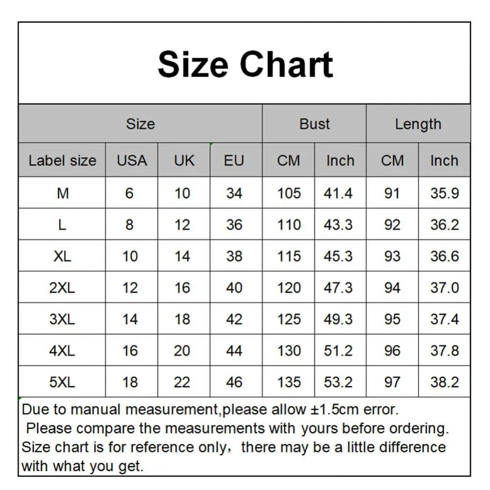 

Summer Dress Plus Size Women Summer Flower Print Sleeveless Round Neck Loose Shift Dress Robe Femme Women's Clothing 2021