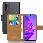 XGODY A50 чехол 6,5 