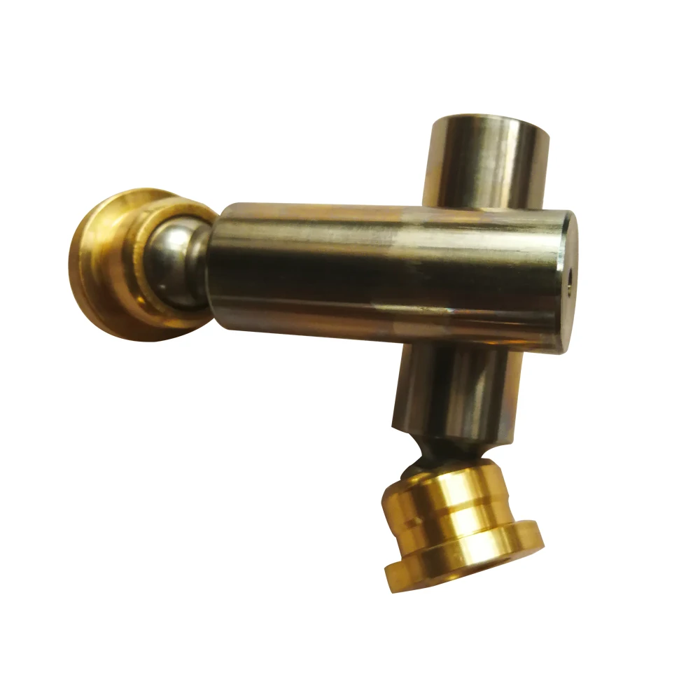 Поршневые насосы запасные части для поршневого насоса аксессуары