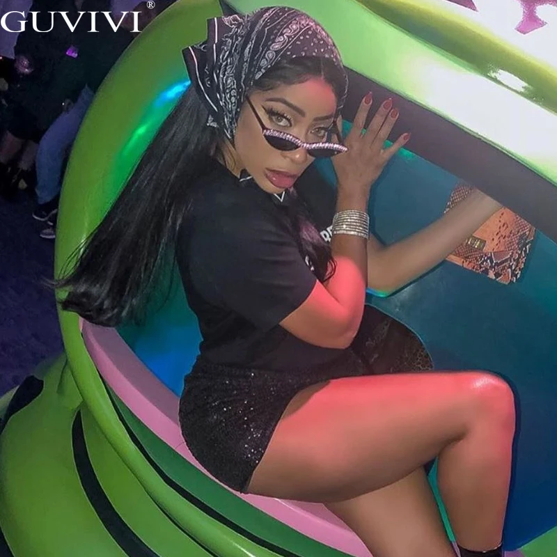 Солнцезащитные очки для мужчин и женщин кошачий глаз стразы с бриллиантами из