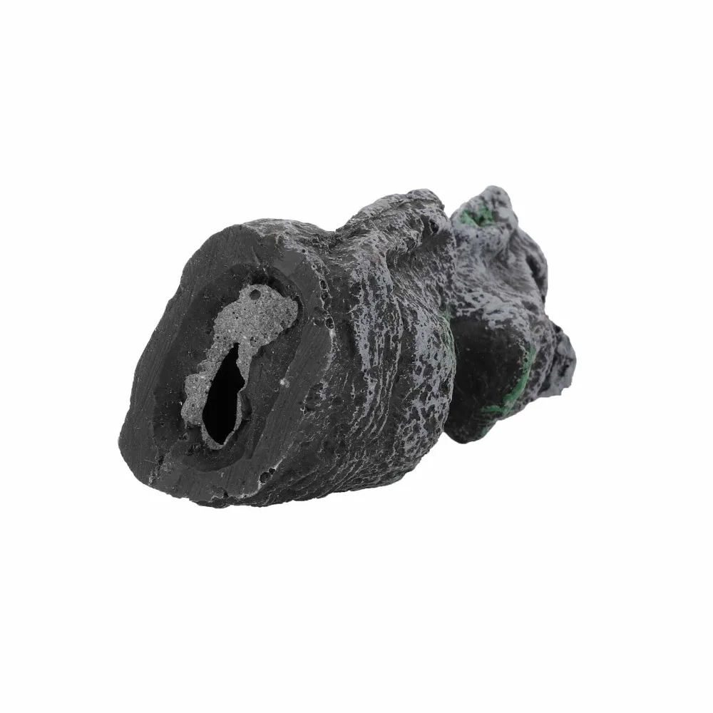 Каменная статуя в стиле древнего римского портрета 13 х6х6 см|Декорации| |