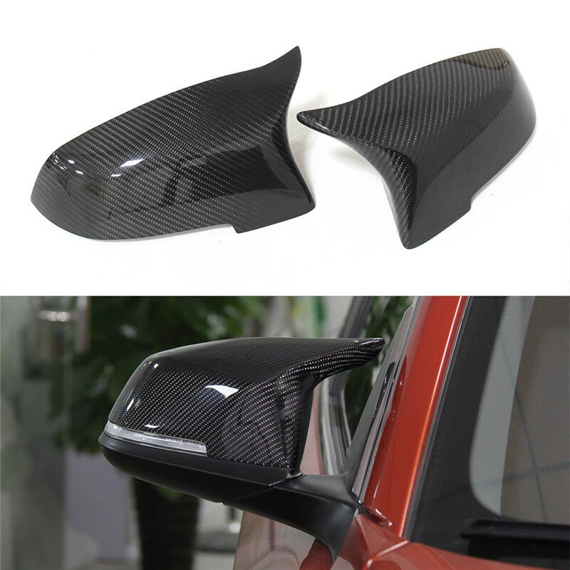 

Флэш-чехол для BMW 5 6 7 Series F10 F06 F12 F13 F01 F02