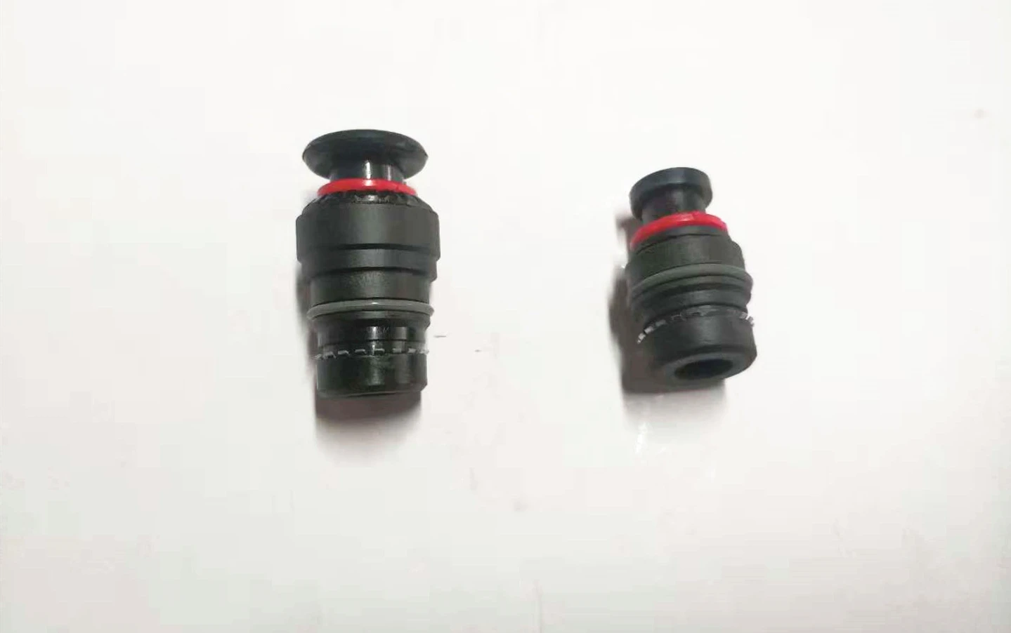 Крышка распределительного вала пресс-заглушка для SAIC ROEWE 750 MG7 V6 соединение