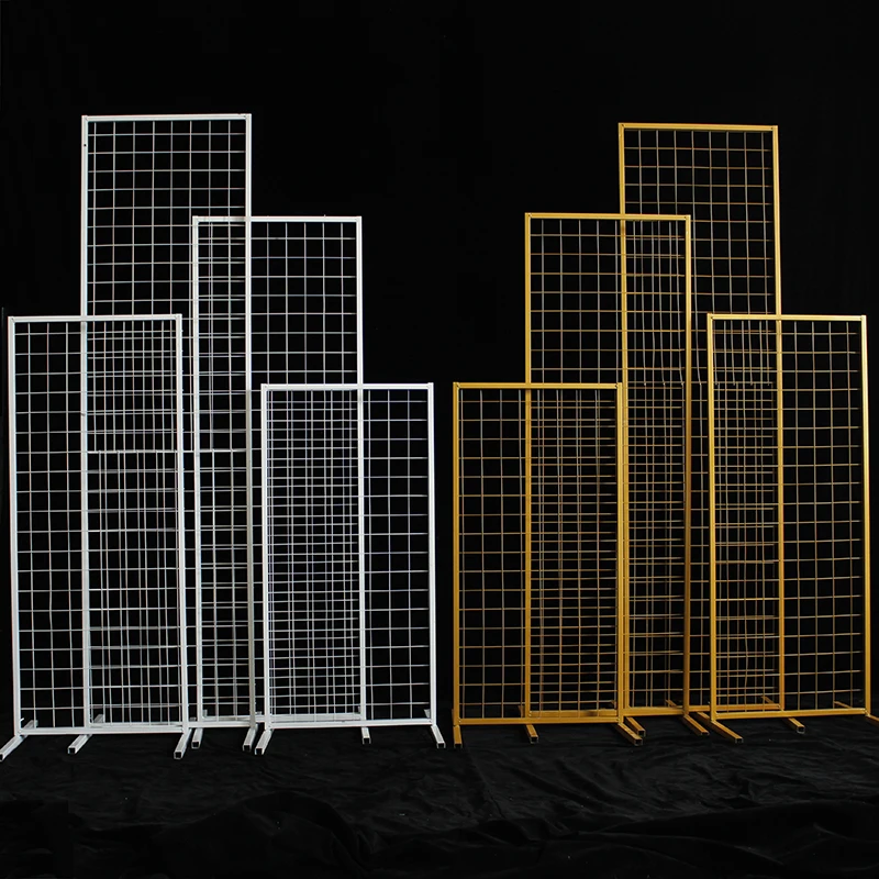 Свадебные вечерние сетчатые рождественские украшения для дома воздушные шары