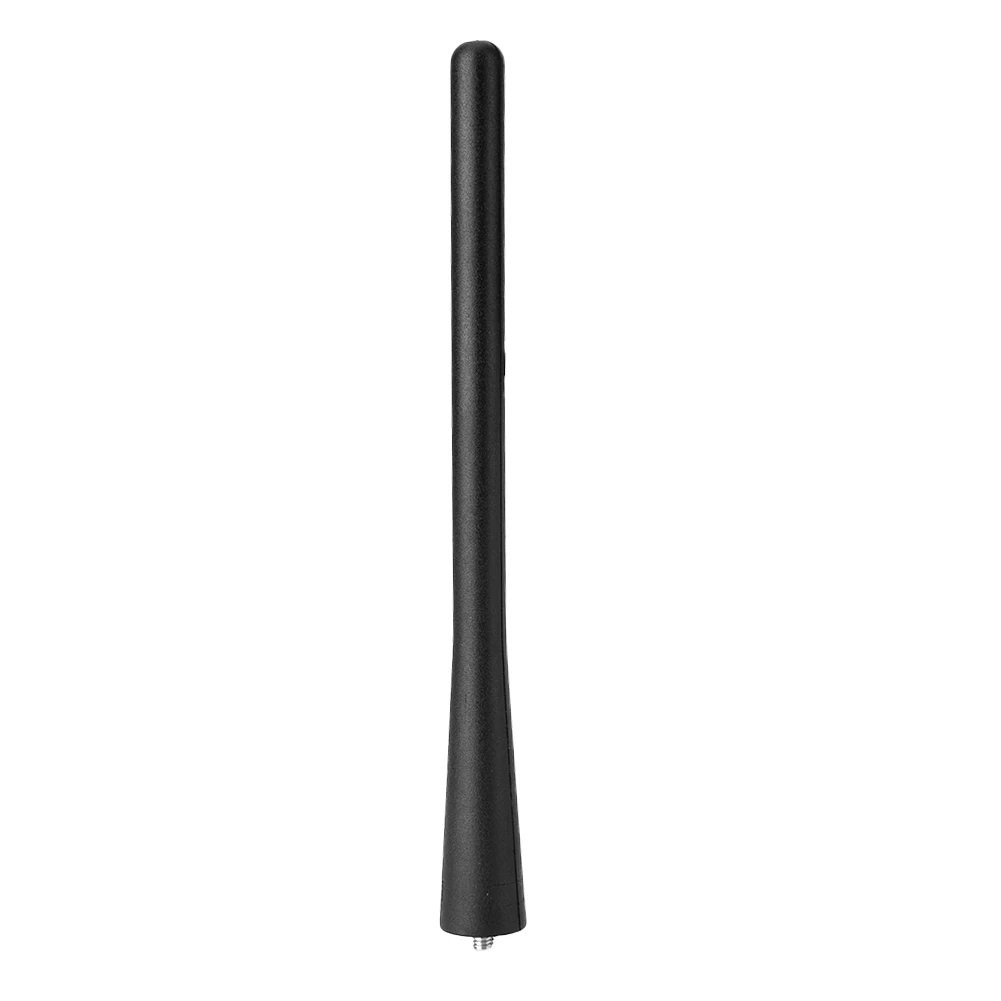 FM / AM Antenna Mast Radio Replacement Accessory fit for Honda | Aerials