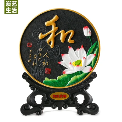 white Long Wavy Handsome short sexy Men black Cosplay male man's Perruque Peruca Peluca de cabello Cheveux cabelo | Дом и сад