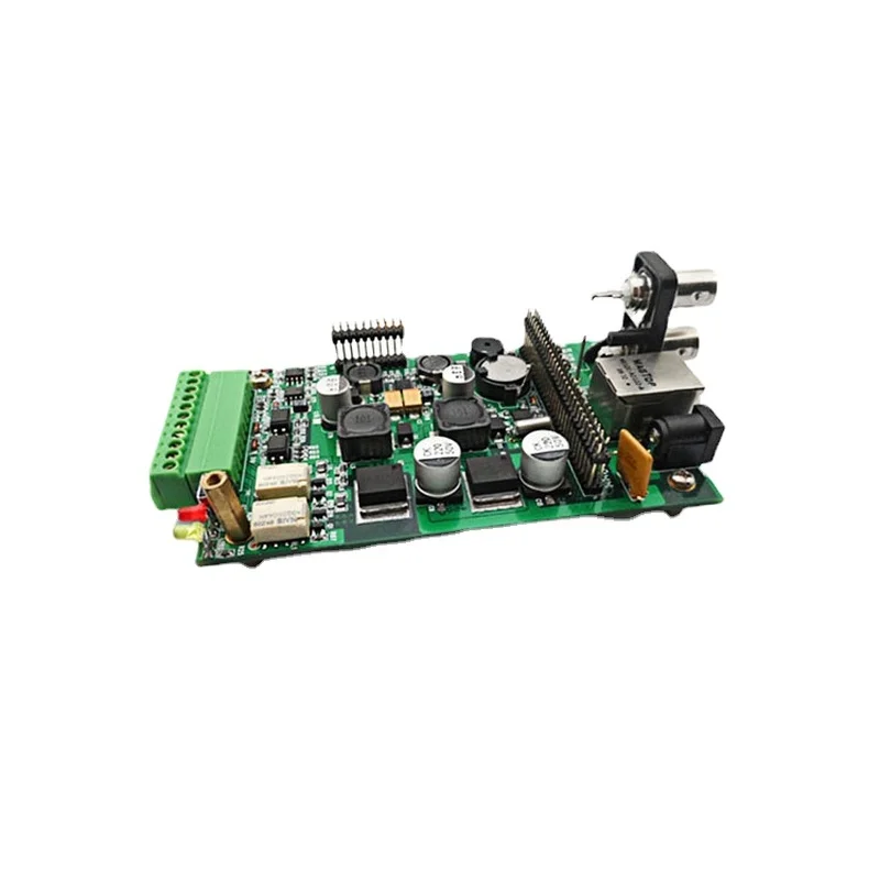

Treadmill Motor Controller Board Pcb,Dc Motor Speed Controller Pcb Boards