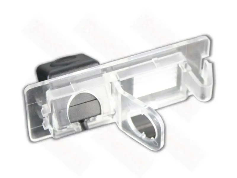 

For Renault Clio 4 Fluence Samsung SM3 2012~2016 HD CCD Car Parking Reverse Rearview Backup sony Rear View Camera Night Vision