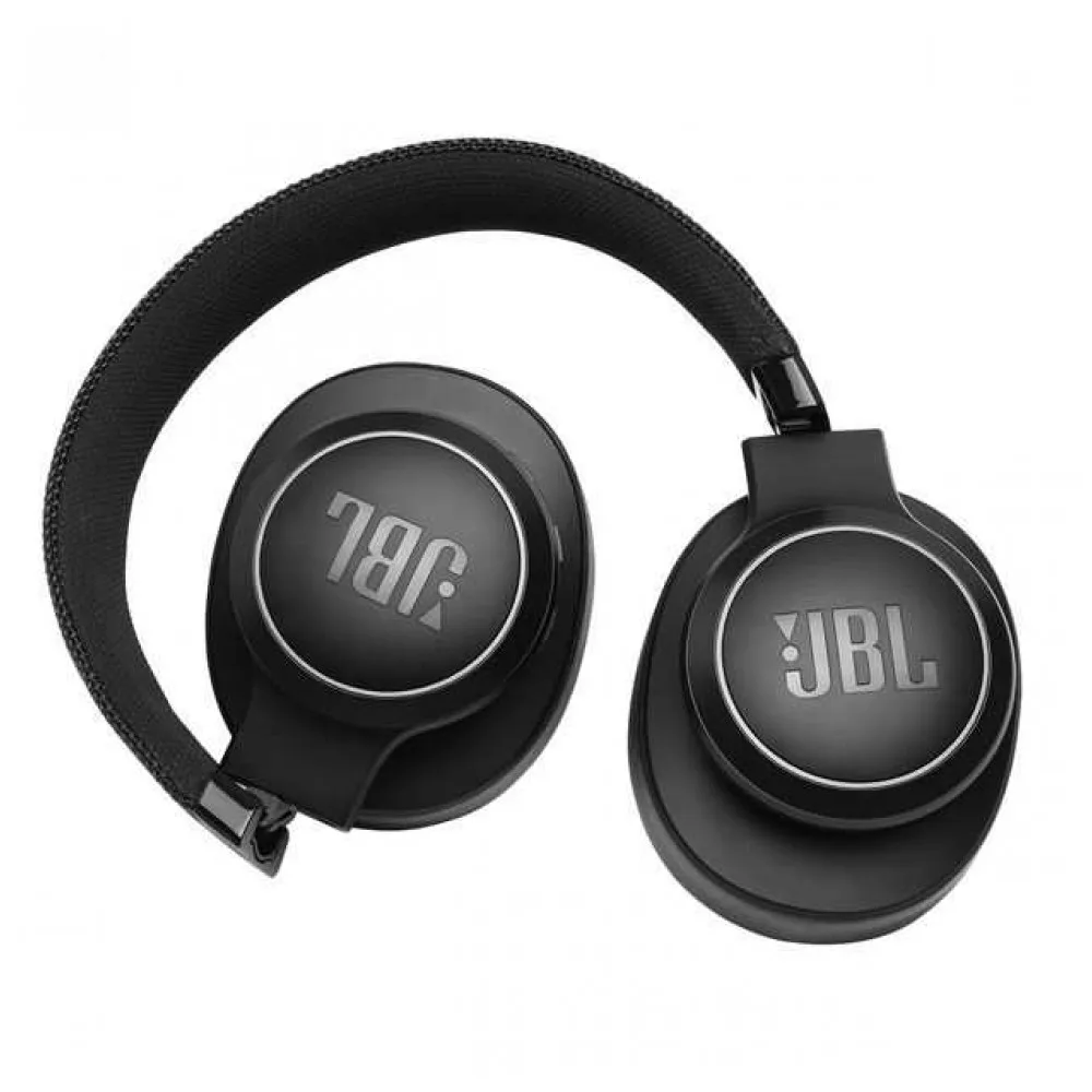 Наушники беспроводные JBL Live 500 BT | Электроника
