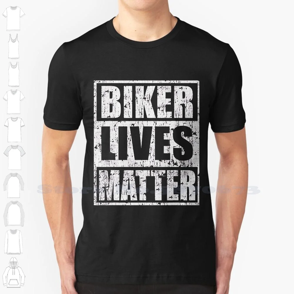 

Vintage Biker Lives Matter Summer Funny T Shirt For Men Women Vintage Biker Lives Matter Simon Cowell Accident Electric Bike