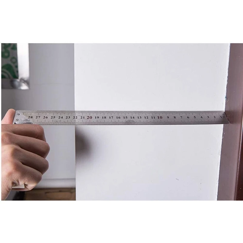 

3PCS Carpentry Tools,Adjustable 9 Inch Spoke Shave with Flat Base and Metal Blade,4 Inch Mini Carpenter Wood Planer,12 Inch Comb