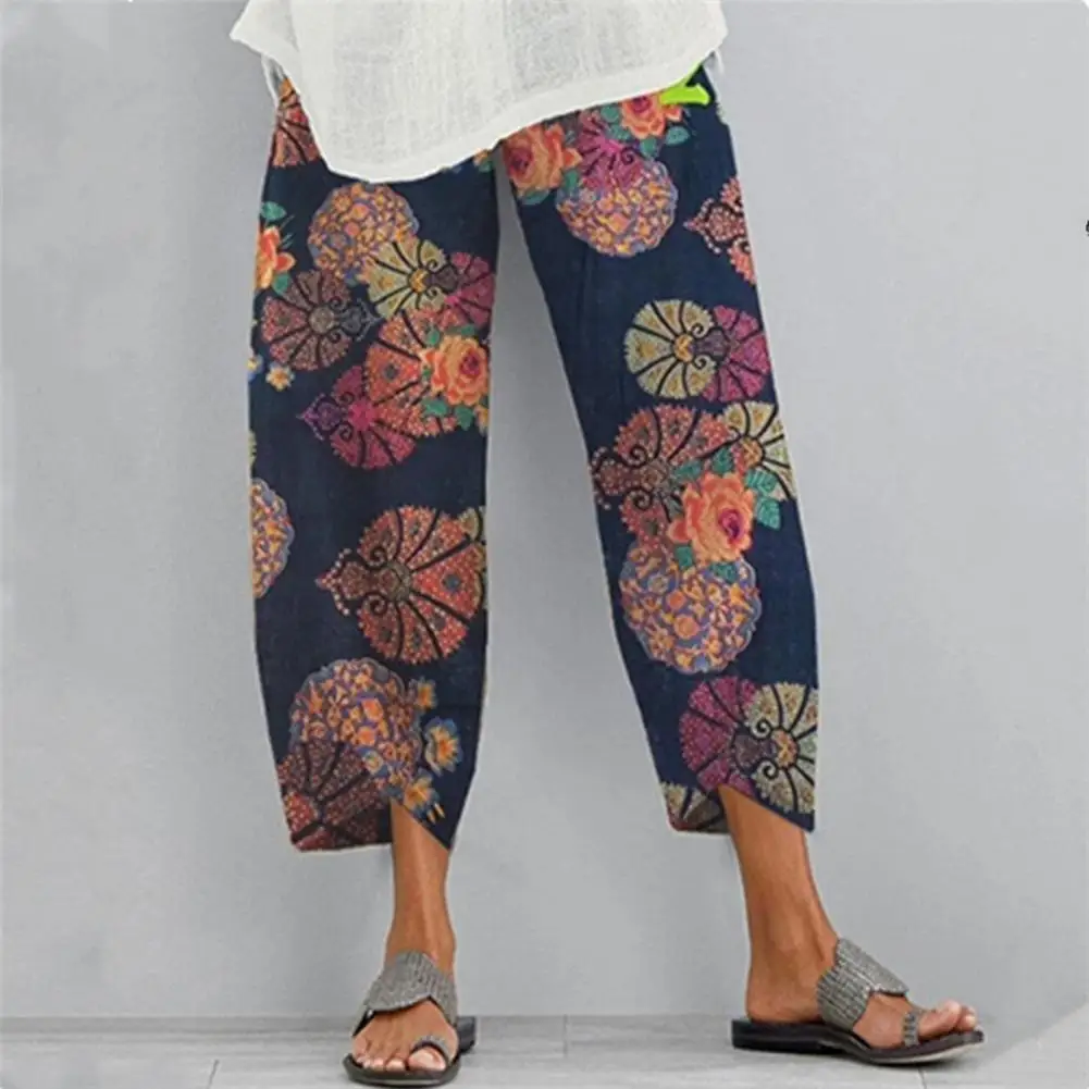 

Casual Pants Irregular Hem Trousers Sport Sweatpants Running Pants Womens Sportswear Hip Hop Harem Pencil Pants Women Trousers