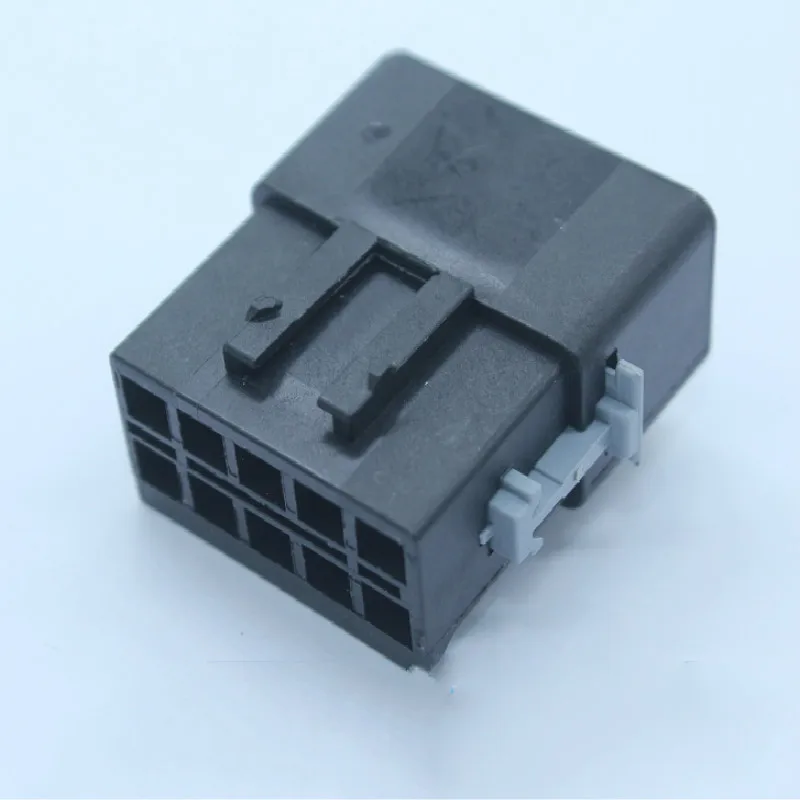 

10Pin Auto Male Delphi connector 15326935