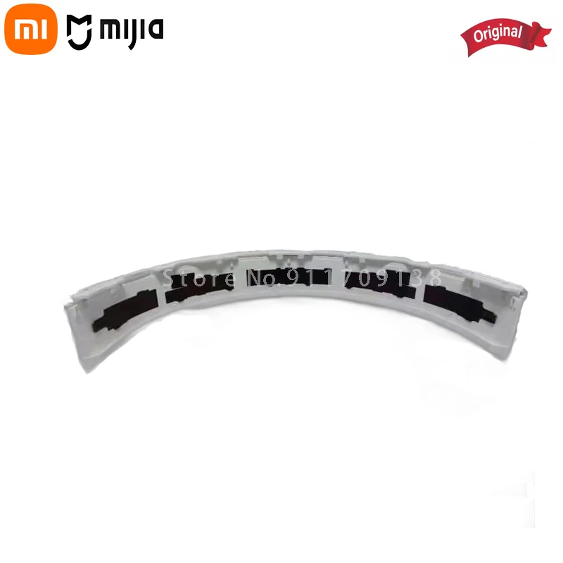 

Xiaomi Mijia G1 vacuum sweeping robot original accessory bumper