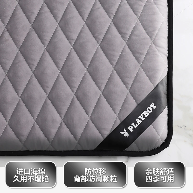 

Mattress Cushion Rental Dedicated Mattress Household Thickening Tatami 1.5M Student Dormitory Single