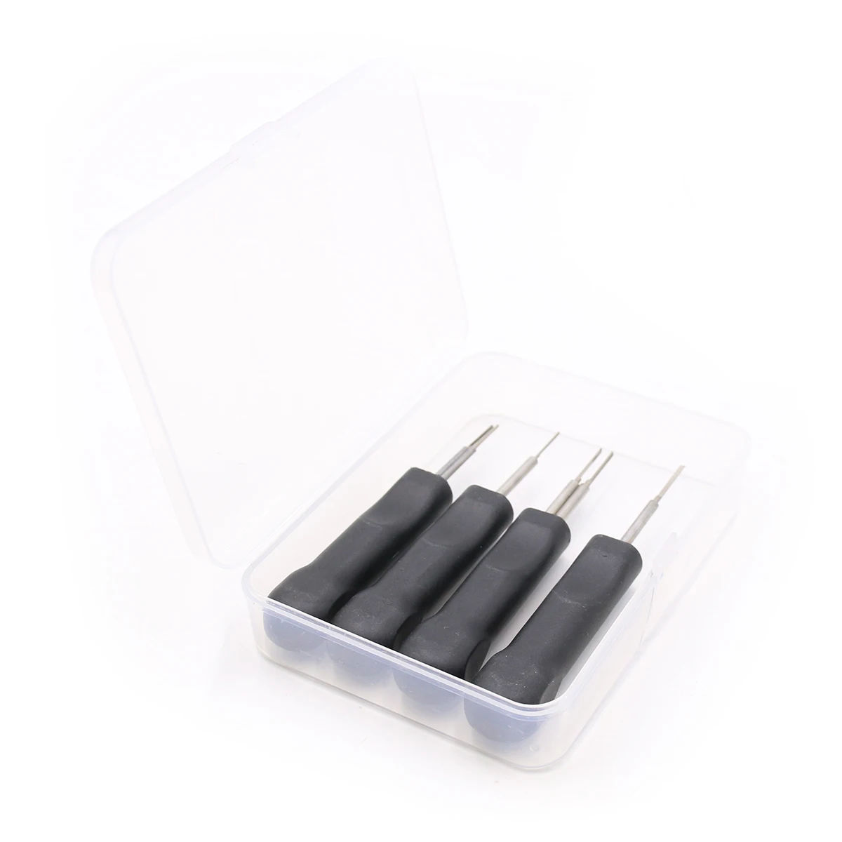 Соединений Корпус выпуск обжимные контакты ремонт клеммный жгут набор