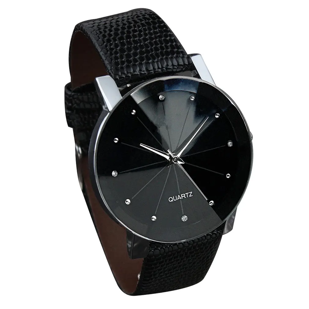 

Diamond snake belt fashion watch Bracelet Watchband Personalized Charm Jewelry Casual couple table men and women