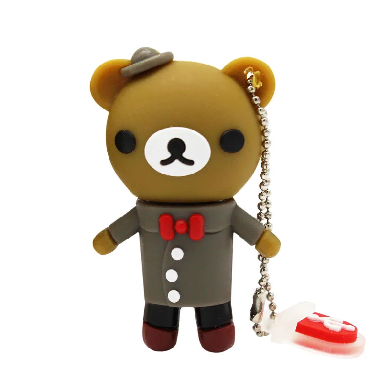 USB флеш накопитель TEXT ME 64 ГБ 4 8 16 32 2 0|USB флэш-накопители| |