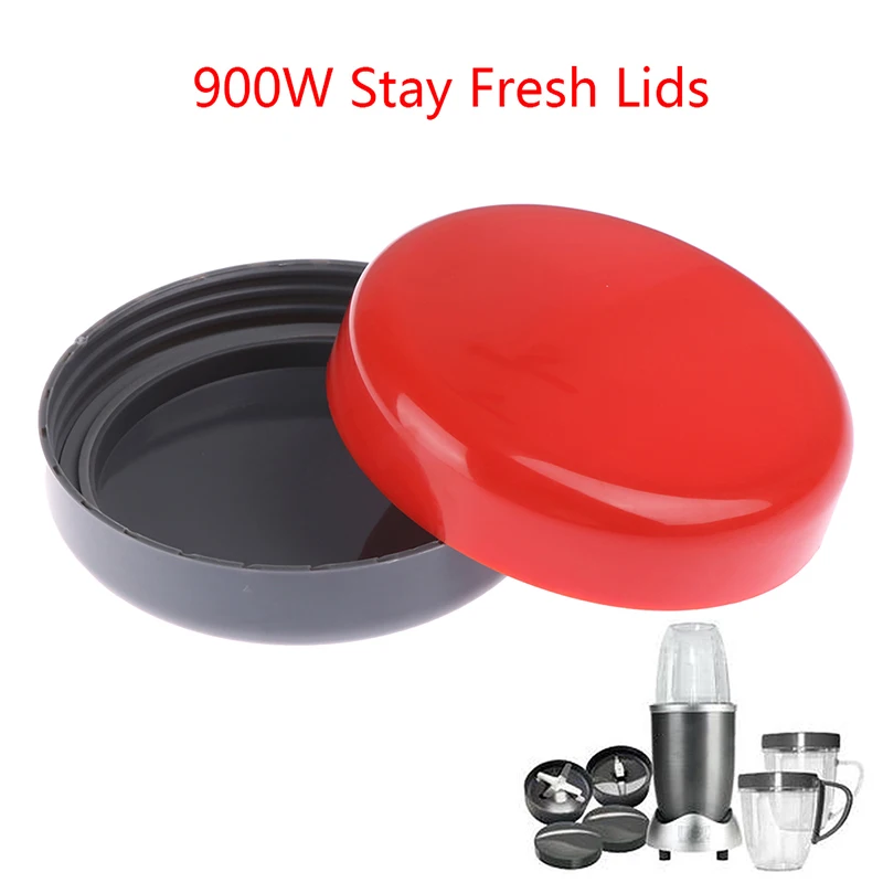 Сменная Крышка для соковыжималки многоразовая крышка запасные части прокладки