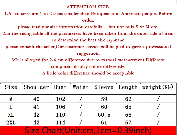 

Natural Sheepskin Coat 100% Female Genuine Leather Women Clothes 2021 Pink Real Leather Coats and Jackets Woman LZJ2021