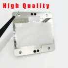 Сменная бритва Foil Screen для Braun 330 5310 5322 5330 5321 5323 5350 5511