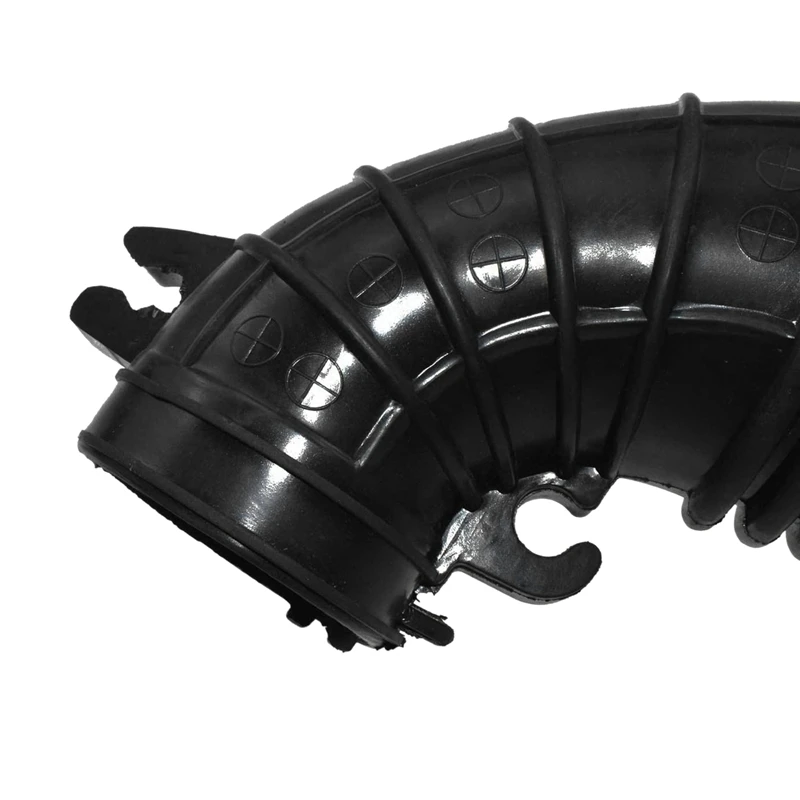 17228-PNB-J00 17228PNBJ00 Air Intake Filter Breather Boot Hose Pipe for Honda CR-V CRV 2.4L 2005 2006 | Автомобили и мотоциклы