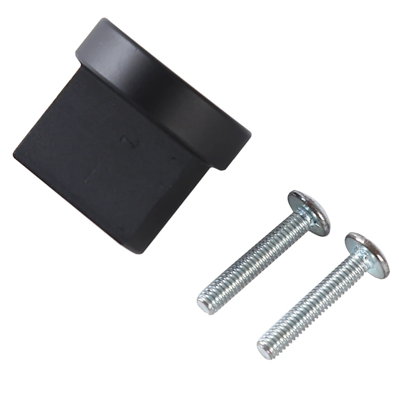 Ручка ящика шкафа Европейский стиль жемчужно-серый шкаф дверная ручка шкафчик