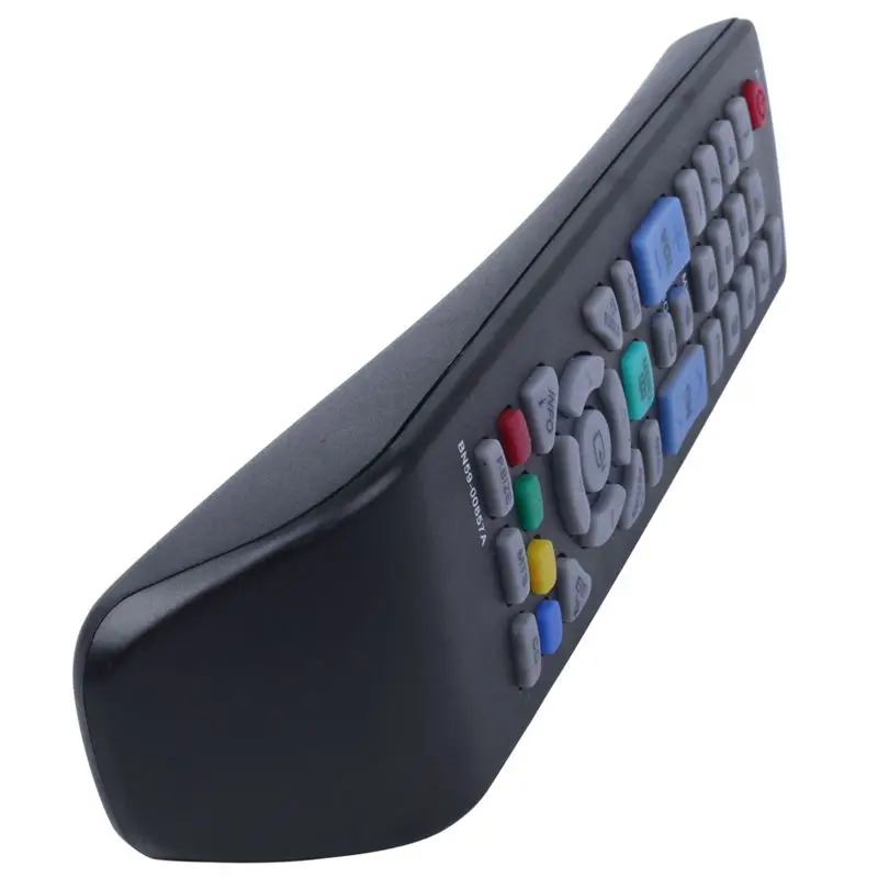Remote Control BN59-00857A For Most Of Samsung LCD LED HDTV | Электроника
