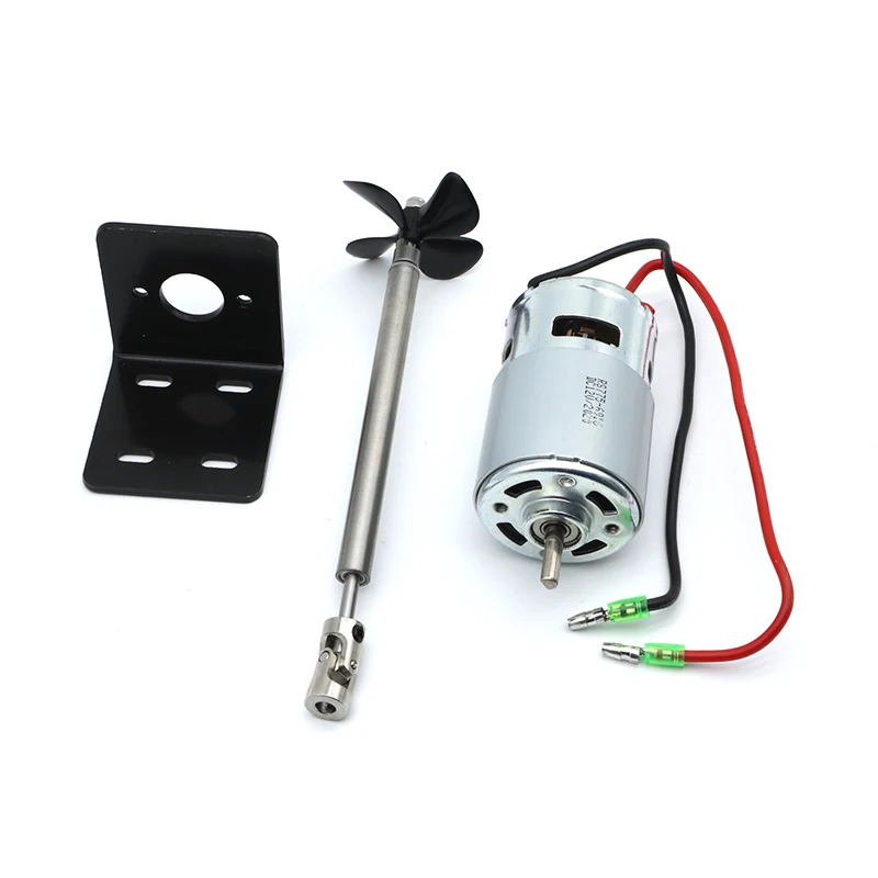 моторный комплект d axis 775 1 компле