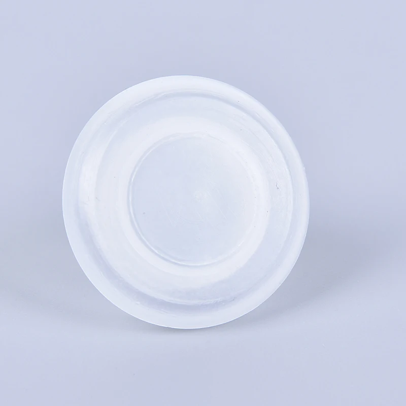 10 шт./компл. фотопластиковая заглушка кухонный инструмент для бара устройство