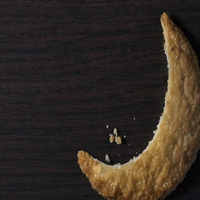 

Cookies Pattern Decorative Cushions Pillowcase Cushion Cover Throw Pillow Sofa Decoration Pillow Cover